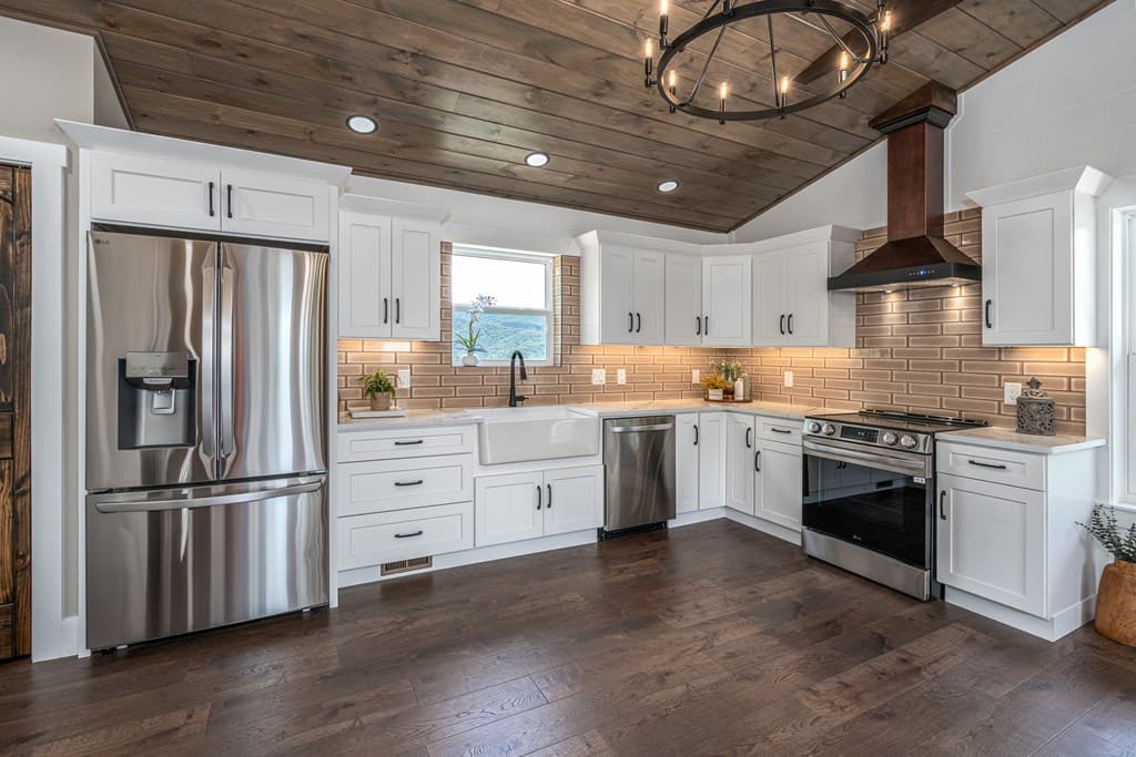 300 Sugarwood Drive, Murphy NC 28906 - Photo