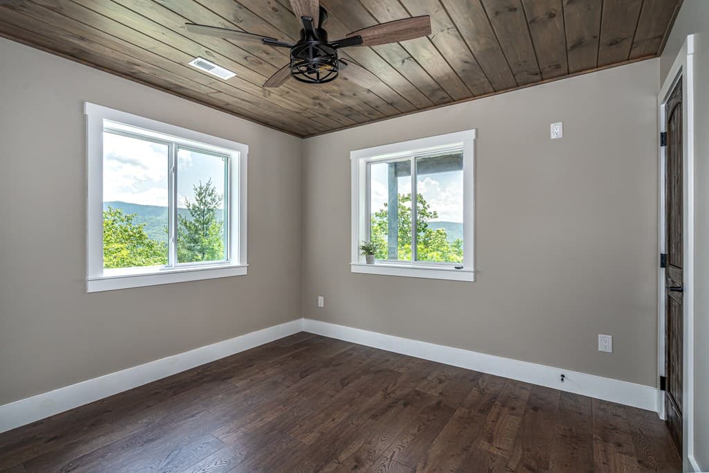 300 Sugarwood Drive, Murphy NC 28906 - Photo