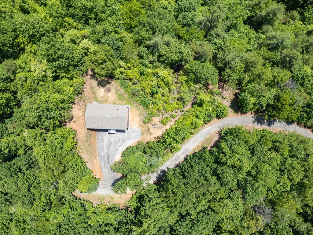 300 Sugarwood Drive, Murphy NC 28906 - Photo