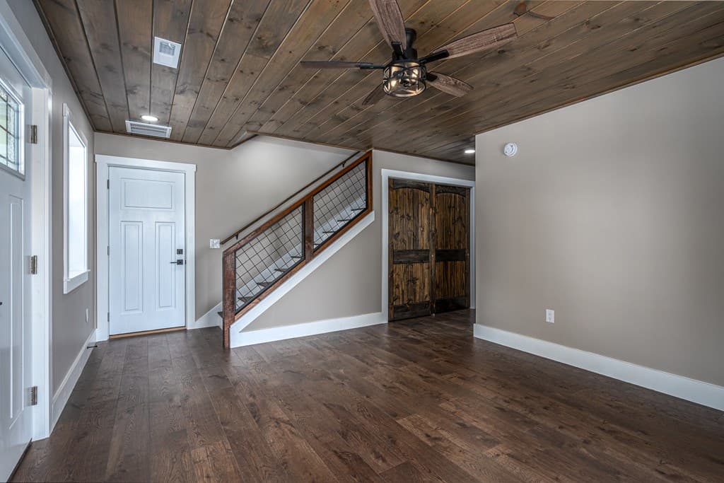 300 Sugarwood Drive, Murphy NC 28906 - Photo
