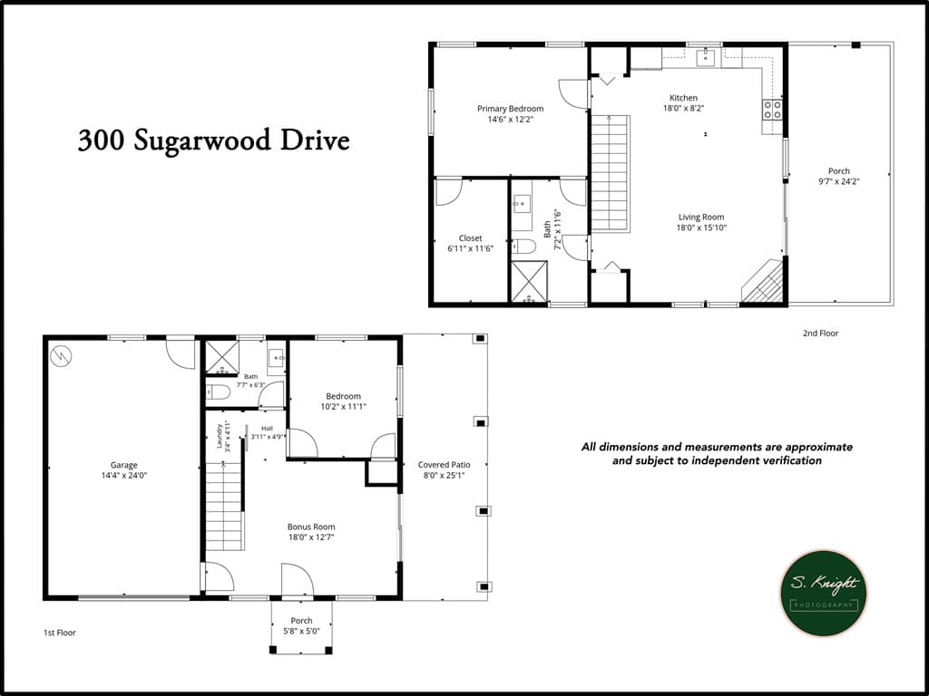 300 Sugarwood Drive, Murphy NC 28906 - Photo