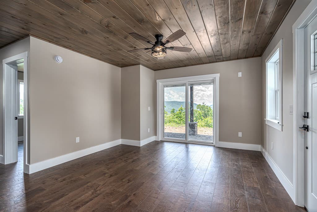 300 Sugarwood Drive, Murphy NC 28906 - Photo