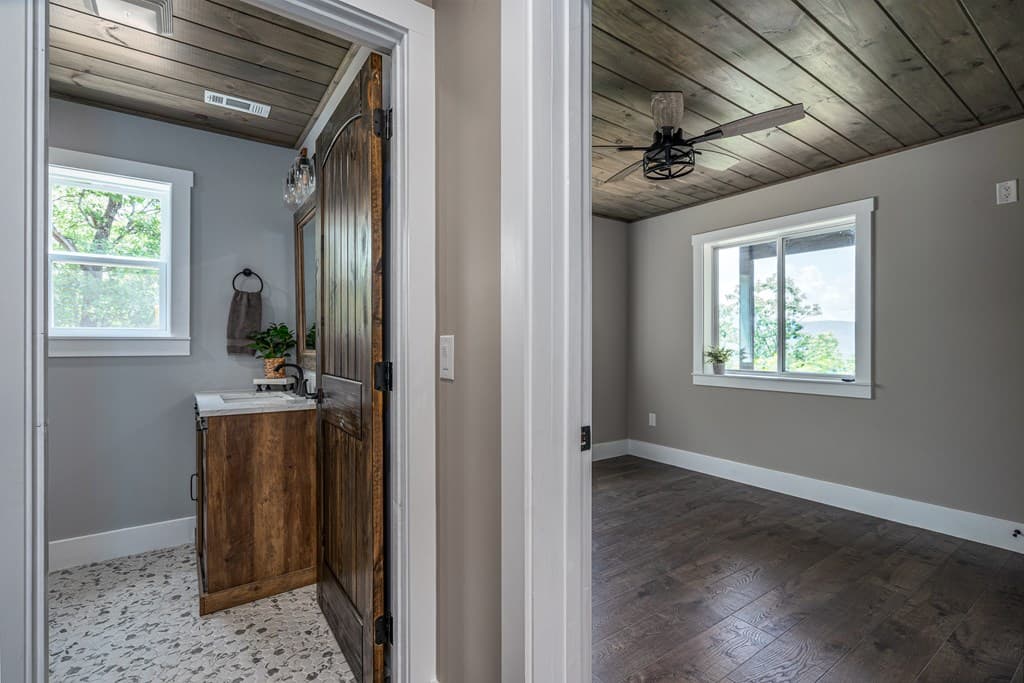 300 Sugarwood Drive, Murphy NC 28906 - Photo