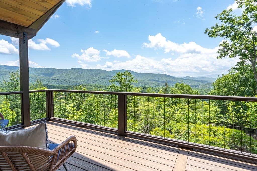 300 Sugarwood Drive, Murphy NC 28906 - Photo