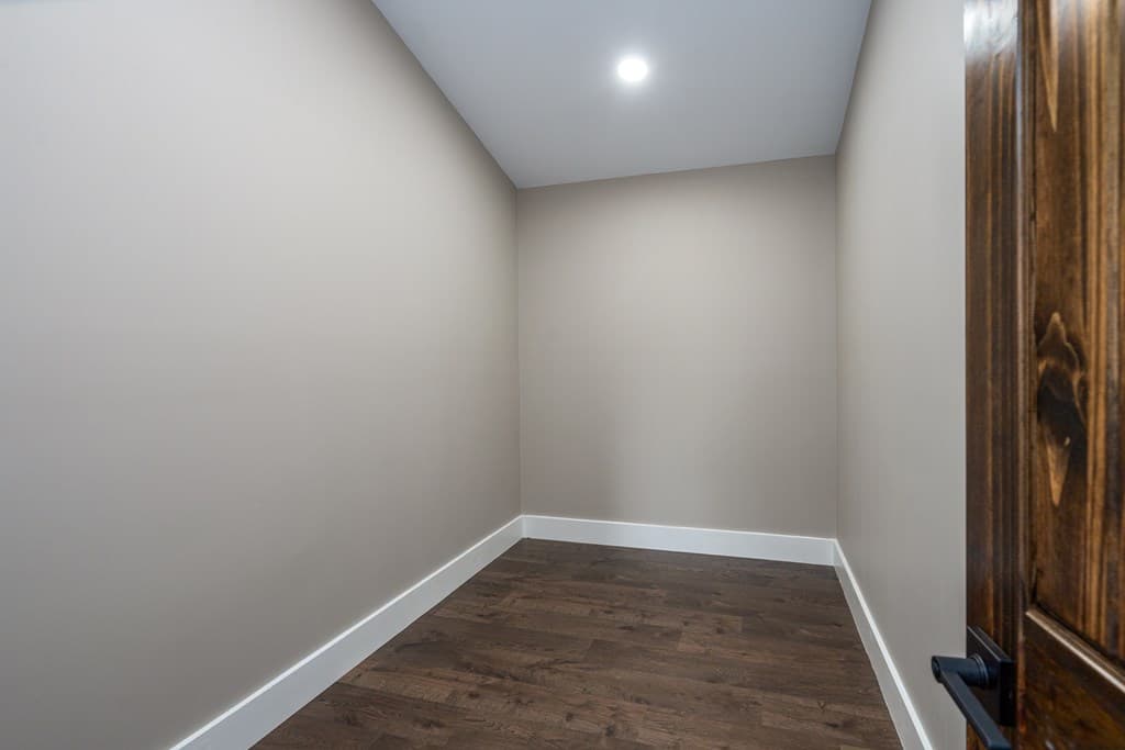 300 Sugarwood Drive, Murphy NC 28906 - Photo