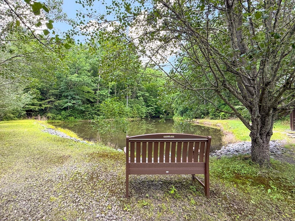300 Sugarwood Drive, Murphy NC 28906 - Photo