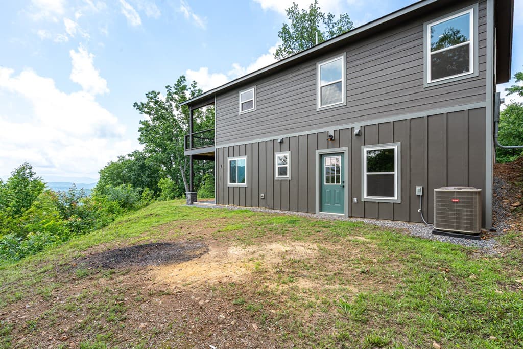 300 Sugarwood Drive, Murphy NC 28906 - Photo