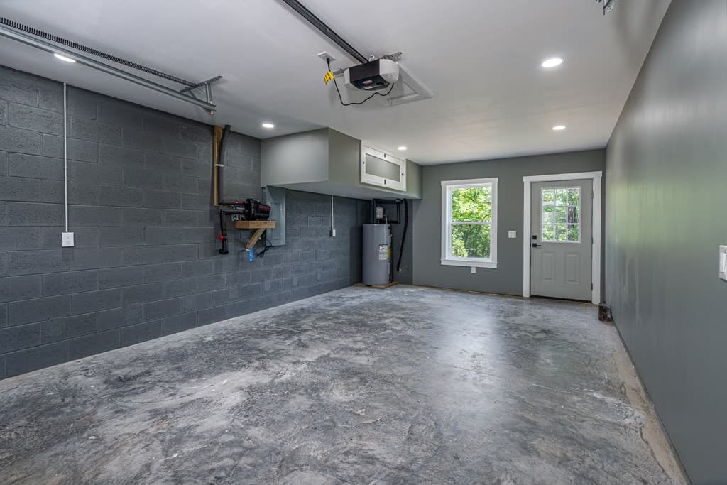 300 Sugarwood Drive, Murphy NC 28906 - Photo