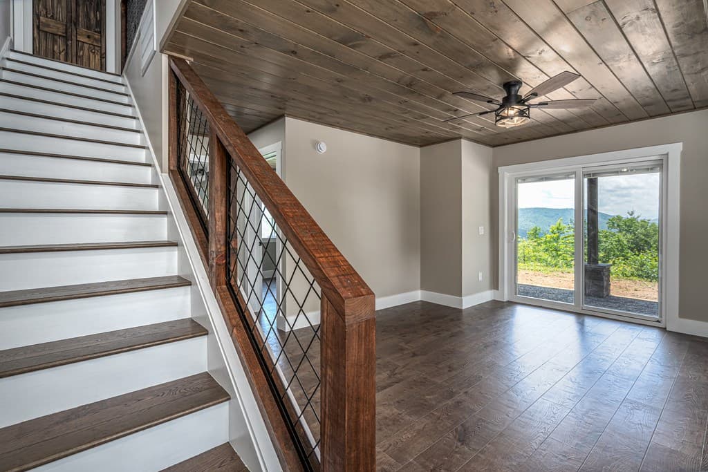 300 Sugarwood Drive, Murphy NC 28906 - Photo