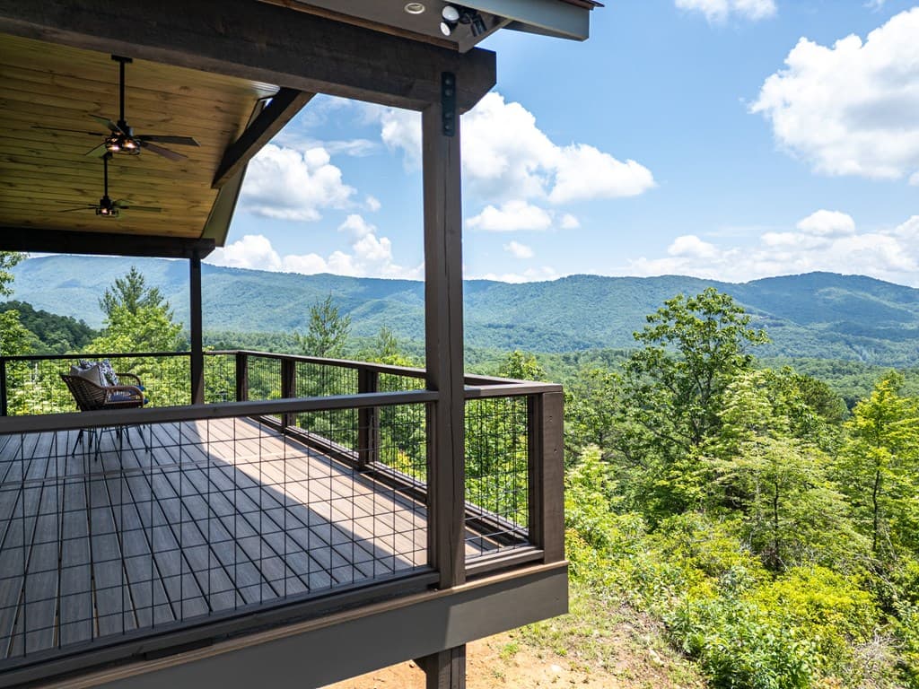 300 Sugarwood Drive, Murphy NC 28906 - Photo