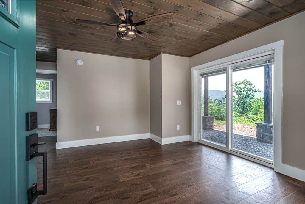 300 Sugarwood Drive, Murphy NC 28906 - Photo