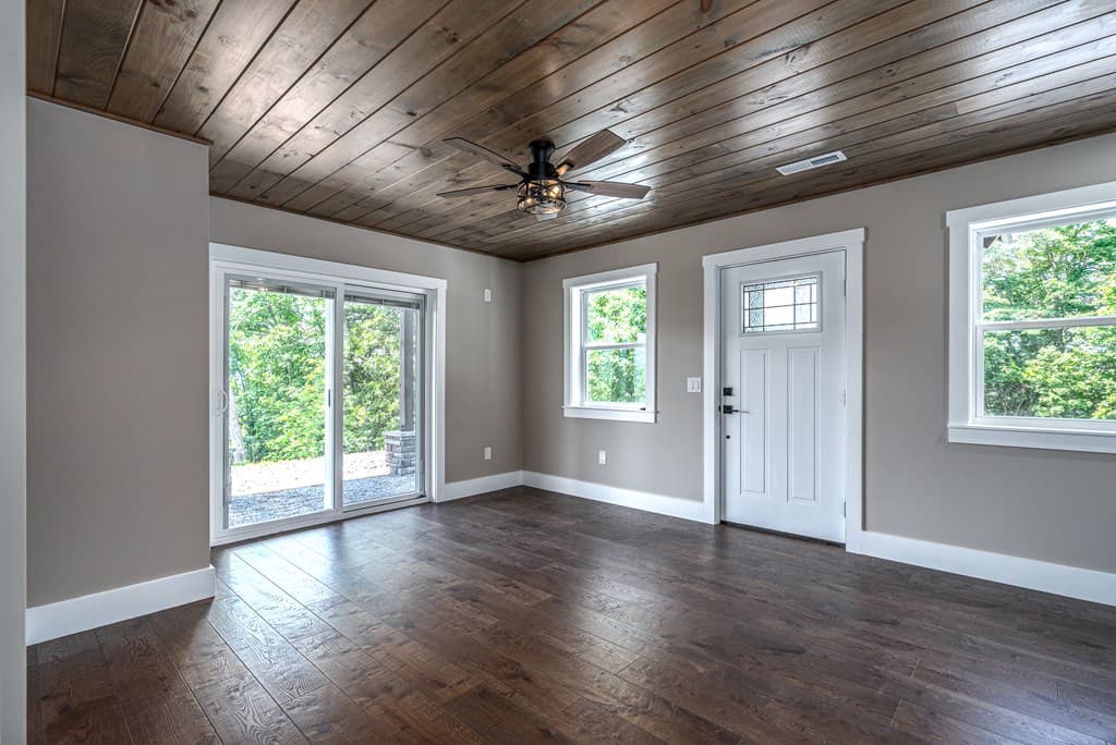 300 Sugarwood Drive, Murphy NC 28906 - Photo