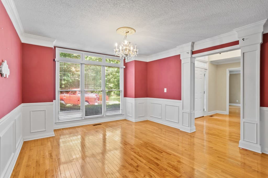 758 Timber Ridge Lane, Ellijay GA 30540 - Photo