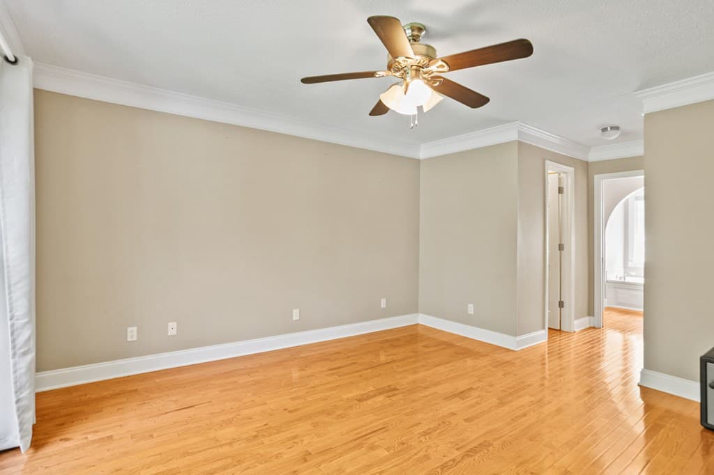 758 Timber Ridge Lane, Ellijay GA 30540 - Photo