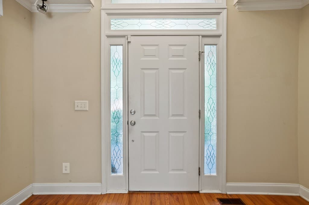 758 Timber Ridge Lane, Ellijay GA 30540 - Photo