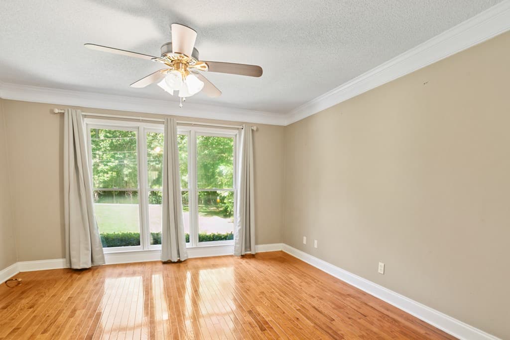 758 Timber Ridge Lane, Ellijay GA 30540 - Photo