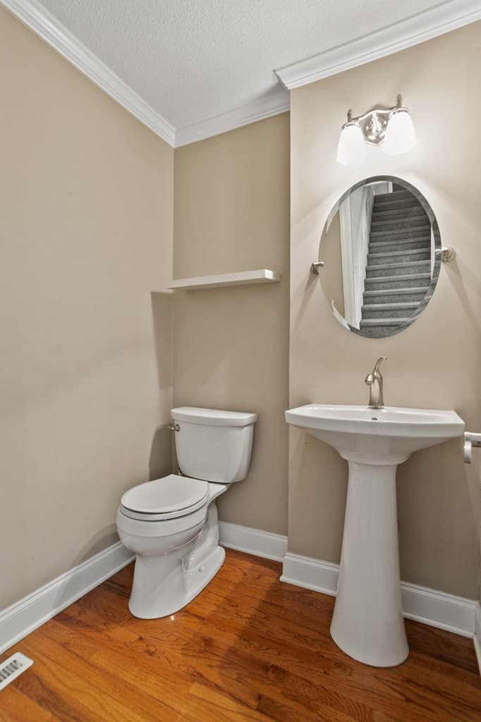 758 Timber Ridge Lane, Ellijay GA 30540 - Photo