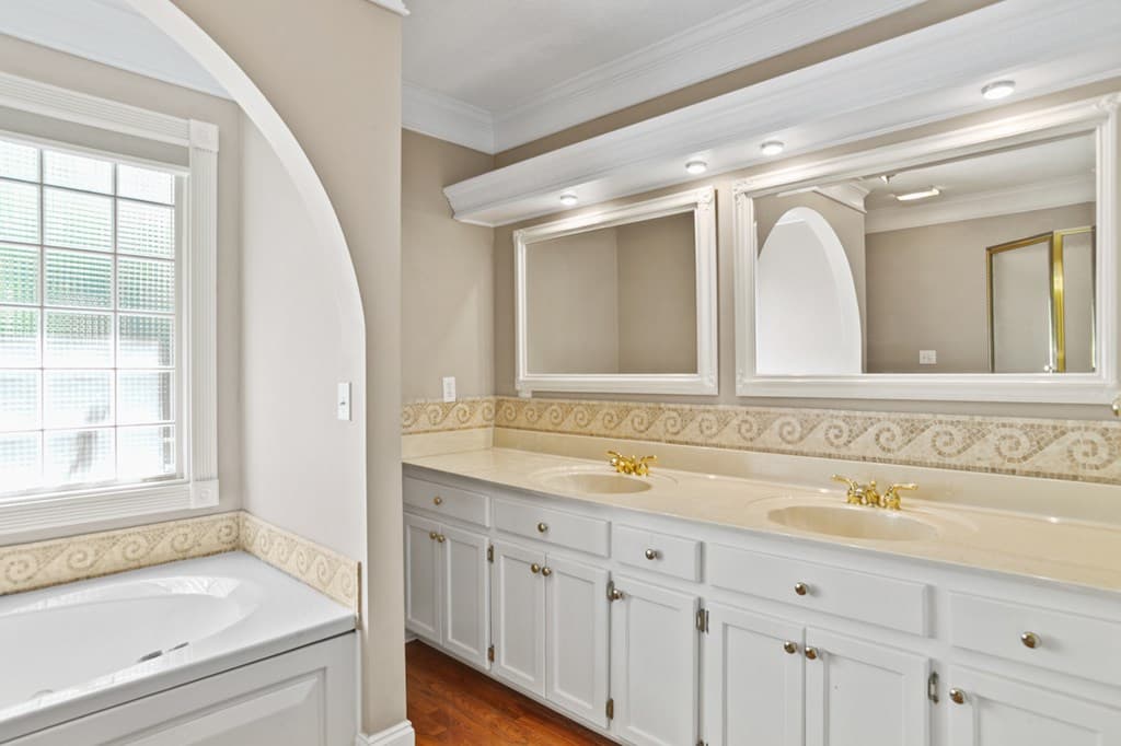 758 Timber Ridge Lane, Ellijay GA 30540 - Photo