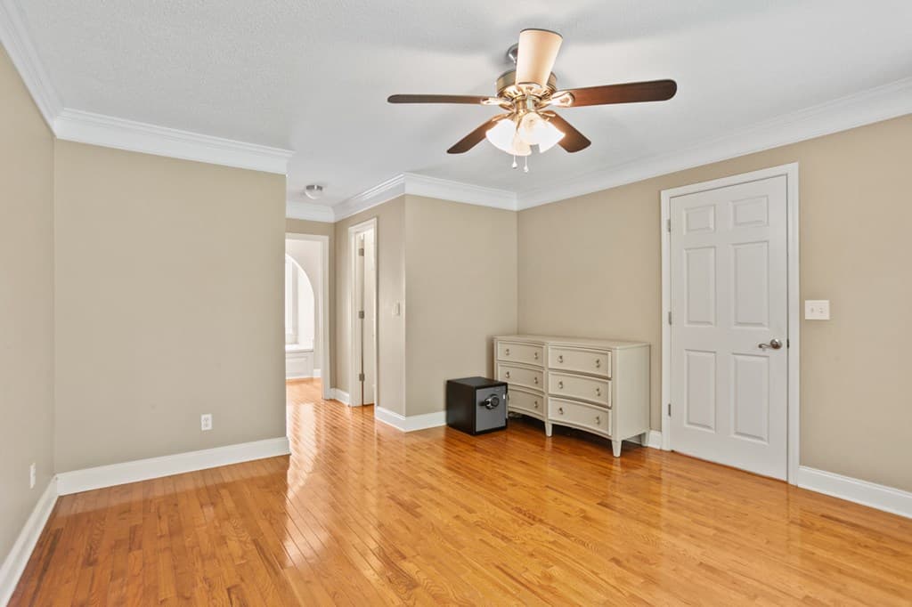 758 Timber Ridge Lane, Ellijay GA 30540 - Photo