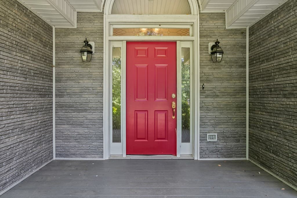 758 Timber Ridge Lane, Ellijay GA 30540 - Photo