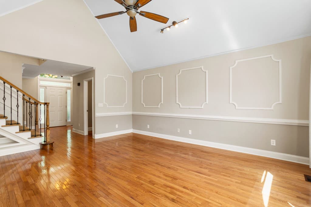 758 Timber Ridge Lane, Ellijay GA 30540 - Photo
