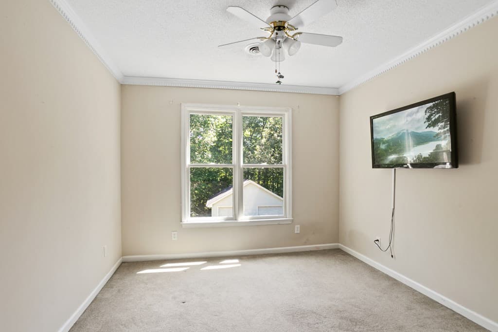 758 Timber Ridge Lane, Ellijay GA 30540 - Photo