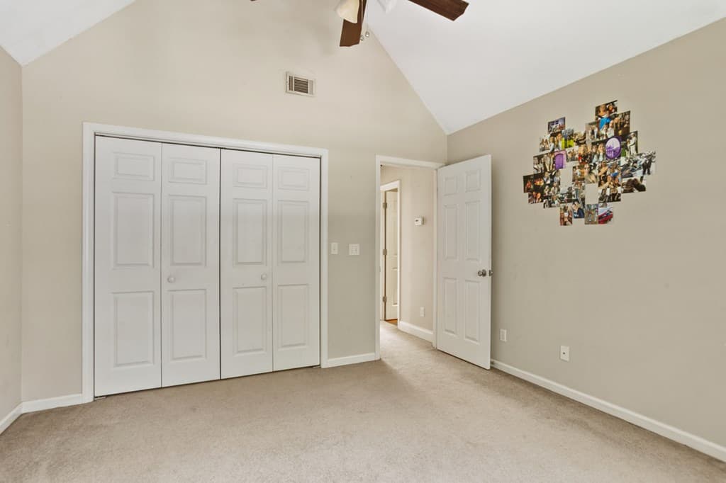 758 Timber Ridge Lane, Ellijay GA 30540 - Photo