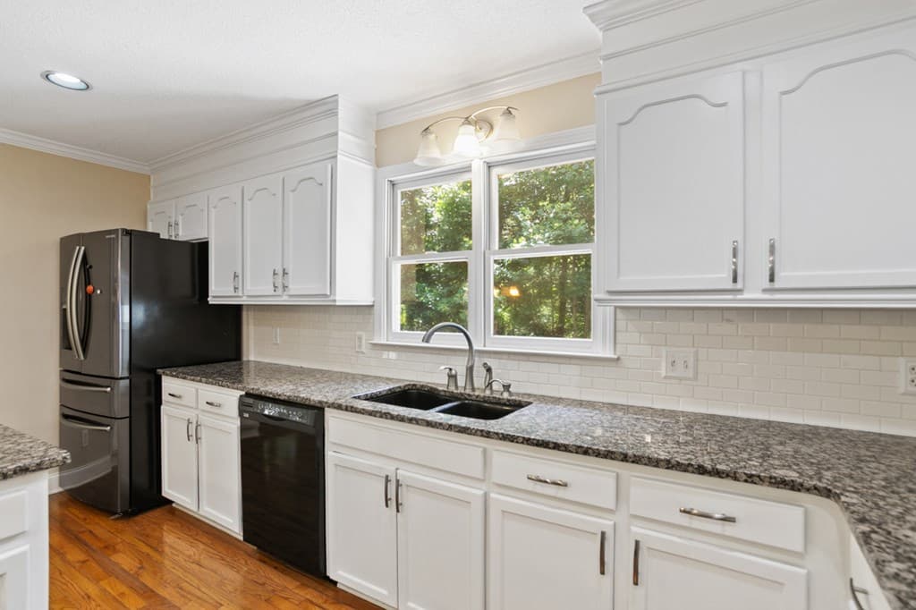 758 Timber Ridge Lane, Ellijay GA 30540 - Photo