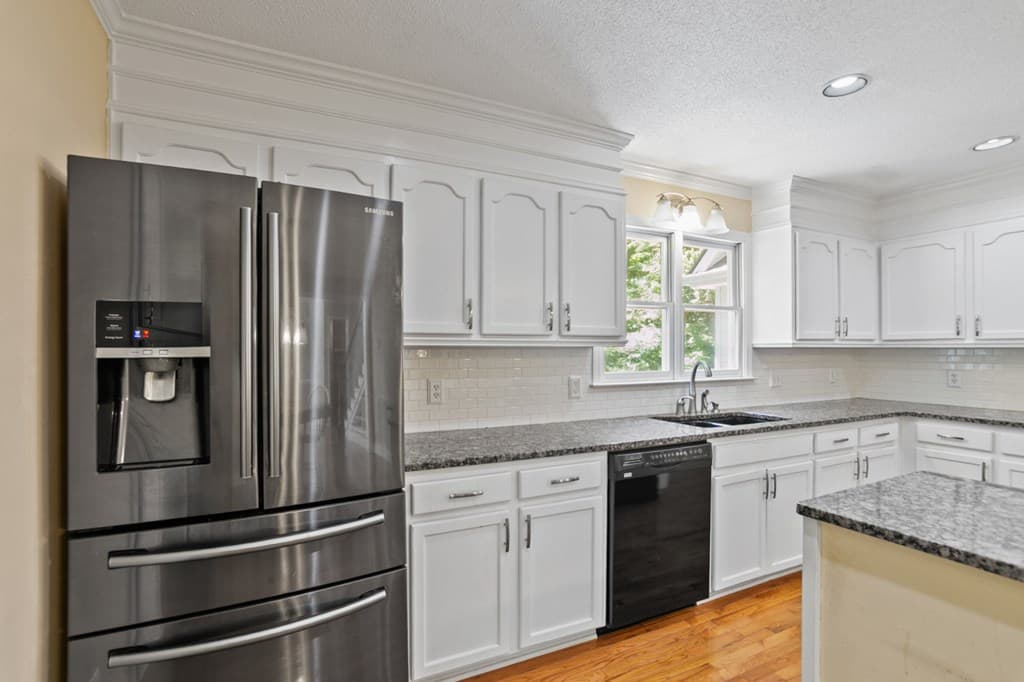 758 Timber Ridge Lane, Ellijay GA 30540 - Photo