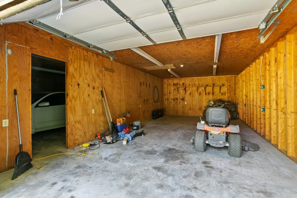 758 Timber Ridge Lane, Ellijay GA 30540 - Photo