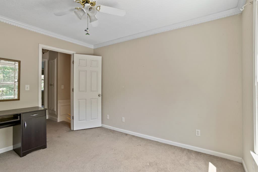 758 Timber Ridge Lane, Ellijay GA 30540 - Photo