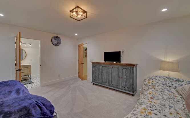7670 Hiawassee Wilderness, Hiawassee GA 30546 - Photo
