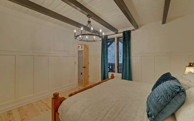 7670 Hiawassee Wilderness, Hiawassee GA 30546 - Photo