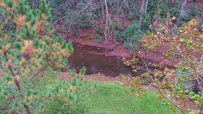 7670 Hiawassee Wilderness, Hiawassee GA 30546 - Photo