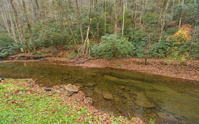 7670 Hiawassee Wilderness, Hiawassee GA 30546 - Photo