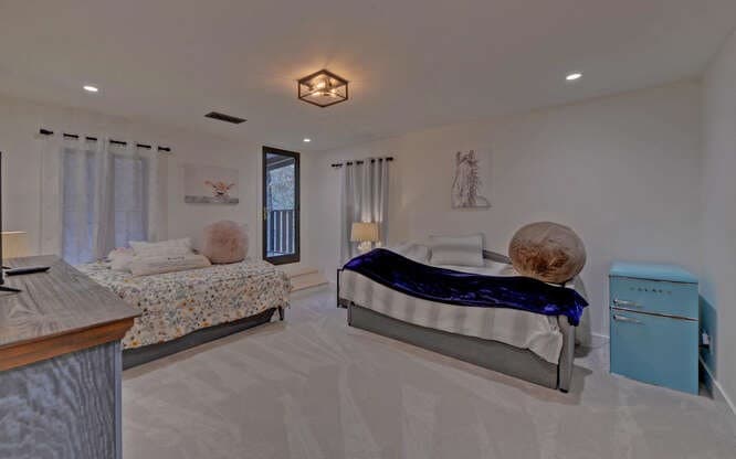 7670 Hiawassee Wilderness, Hiawassee GA 30546 - Photo