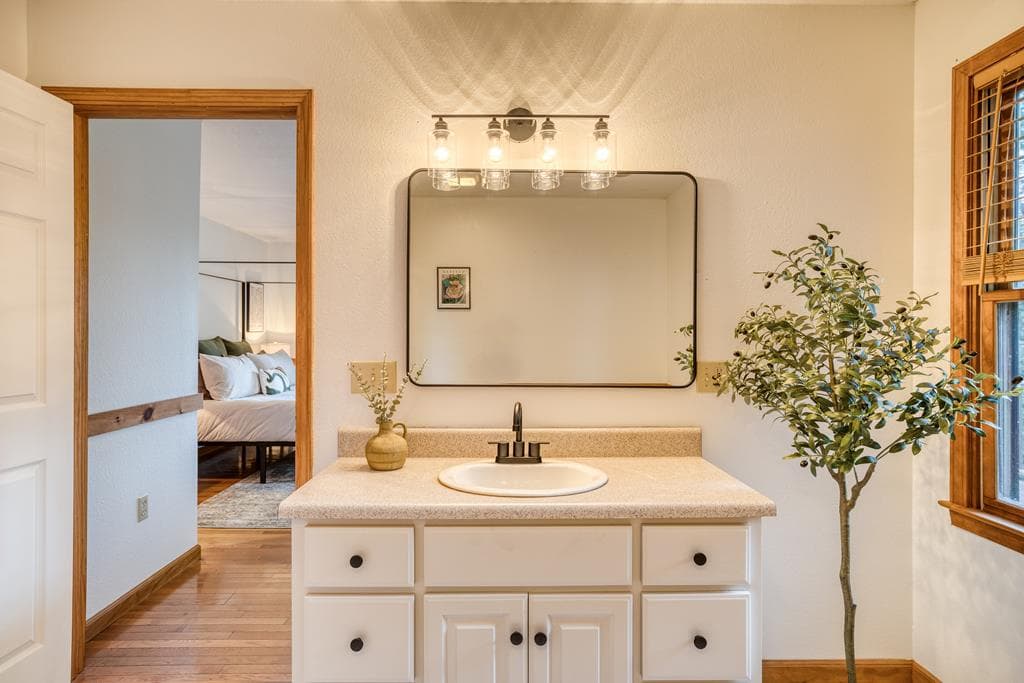 48 Lookout Drive, Blue Ridge GA 30513 - Photo