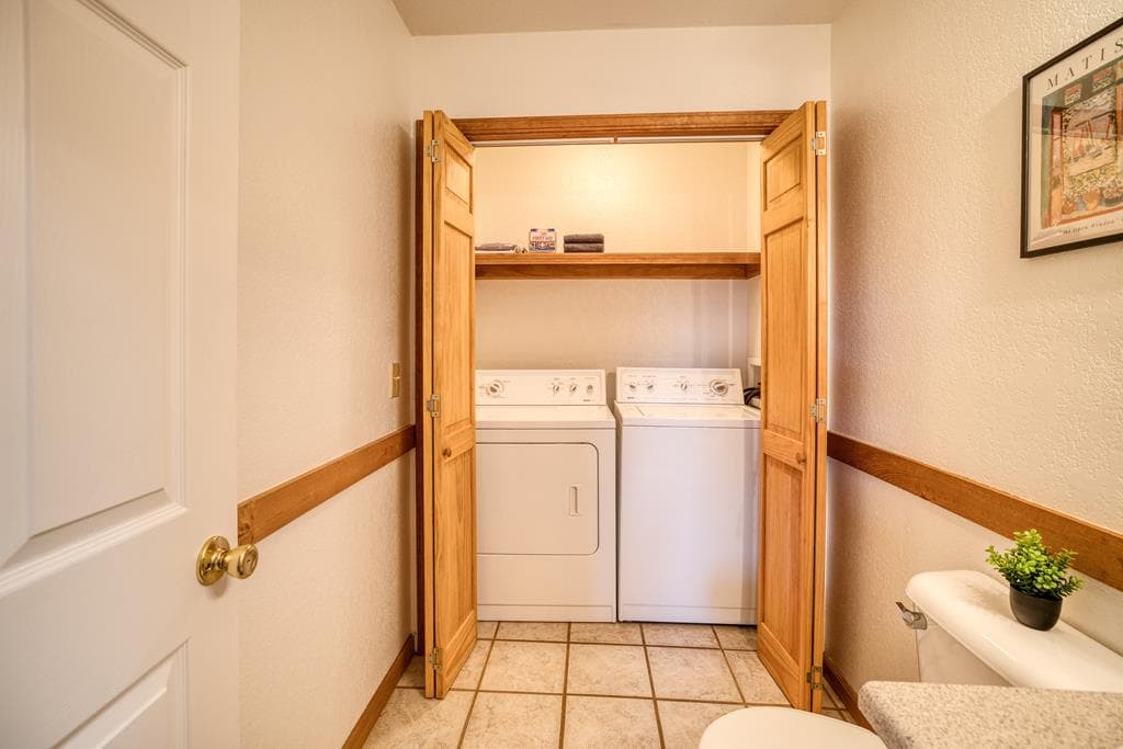 48 Lookout Drive, Blue Ridge GA 30513 - Photo