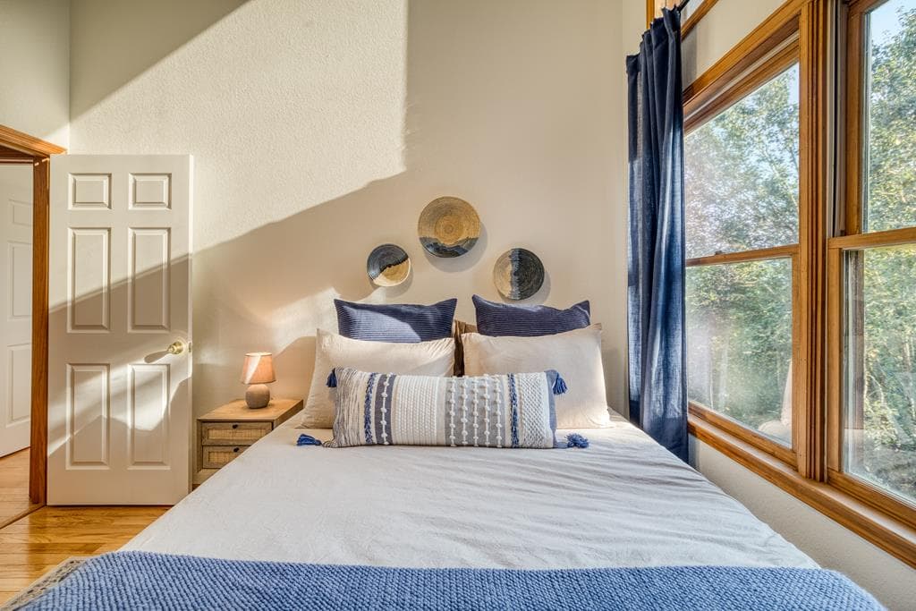 48 Lookout Drive, Blue Ridge GA 30513 - Photo