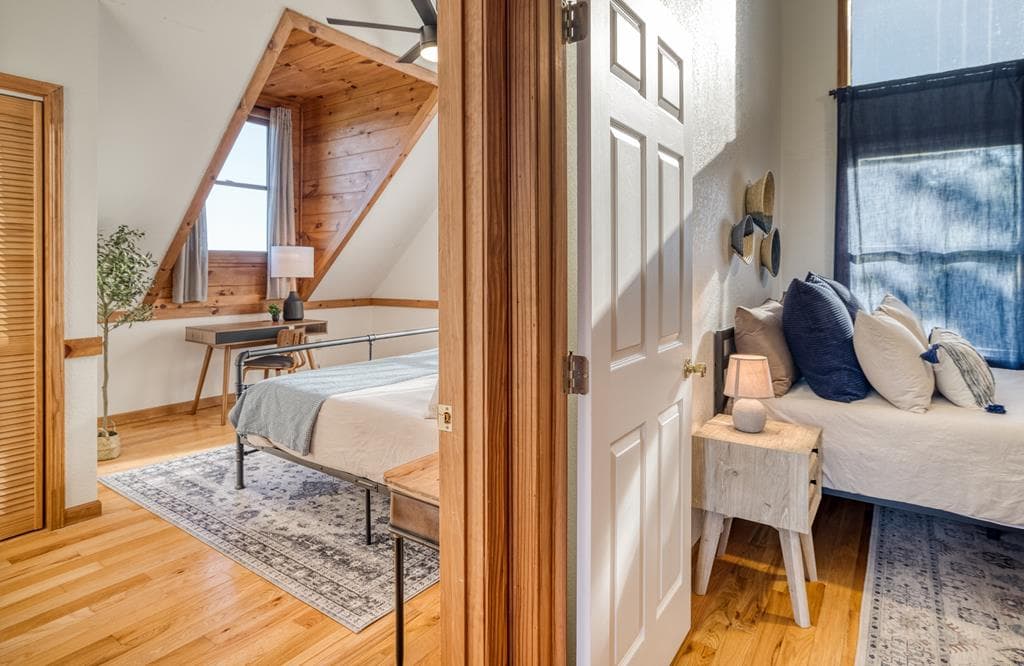 48 Lookout Drive, Blue Ridge GA 30513 - Photo