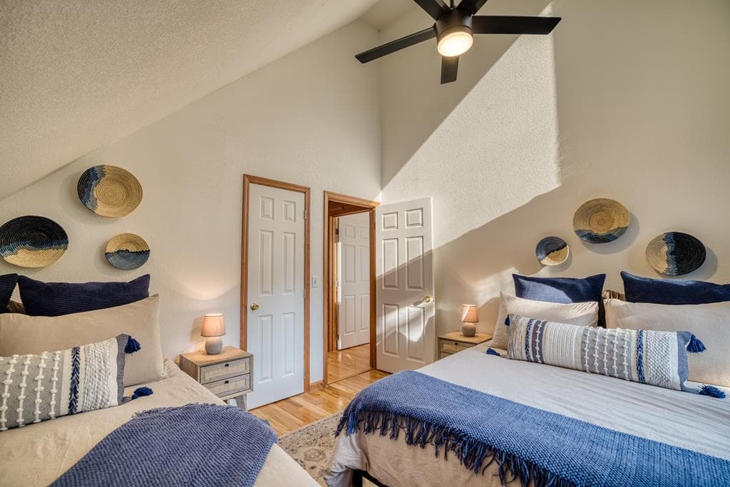 48 Lookout Drive, Blue Ridge GA 30513 - Photo