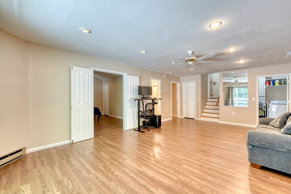 549 Cook Mountain Drive, Blairsville GA 30512 - Photo