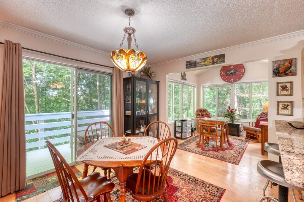 549 Cook Mountain Drive, Blairsville GA 30512 - Photo