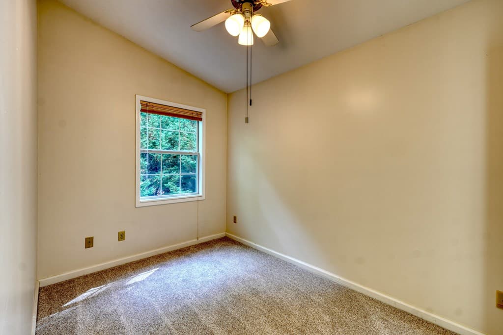 549 Cook Mountain Drive, Blairsville GA 30512 - Photo