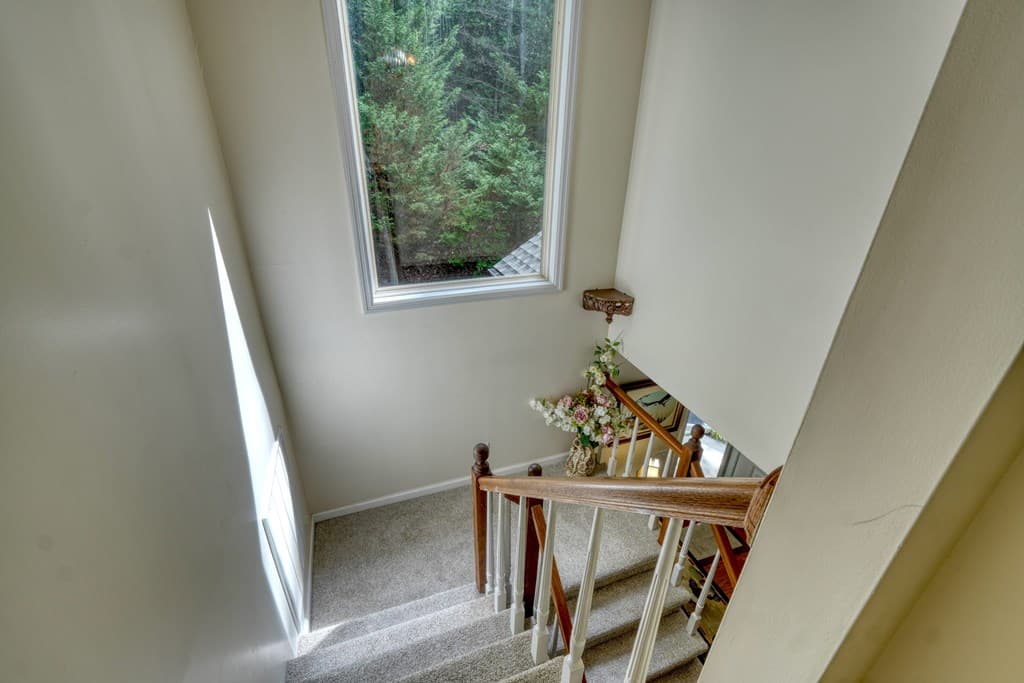 549 Cook Mountain Drive, Blairsville GA 30512 - Photo