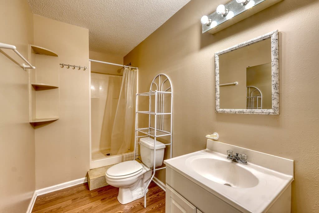 549 Cook Mountain Drive, Blairsville GA 30512 - Photo