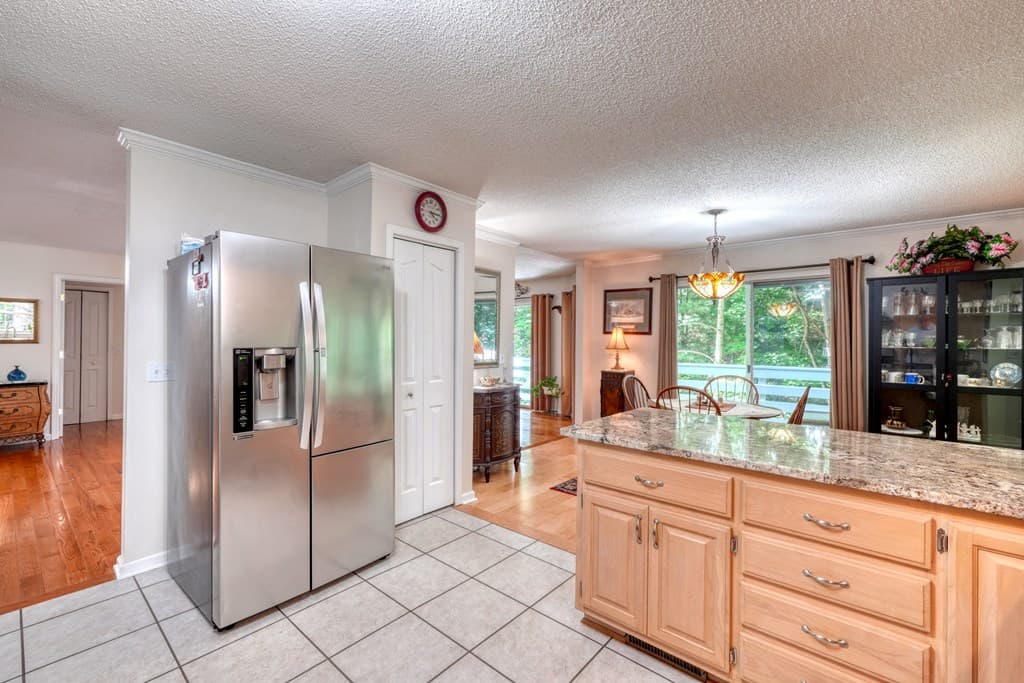 549 Cook Mountain Drive, Blairsville GA 30512 - Photo