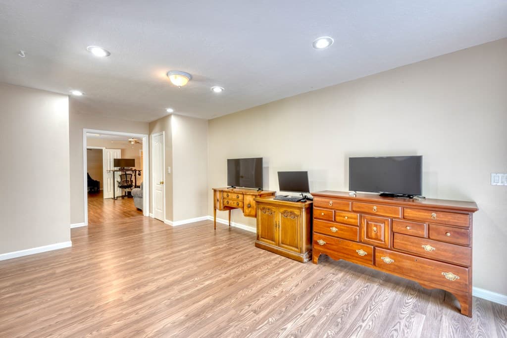 549 Cook Mountain Drive, Blairsville GA 30512 - Photo