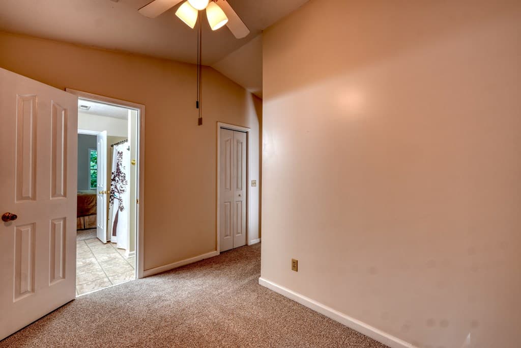 549 Cook Mountain Drive, Blairsville GA 30512 - Photo
