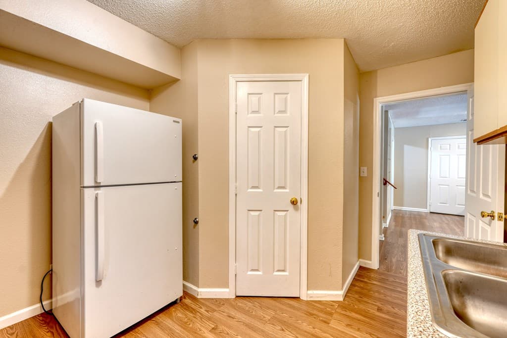 549 Cook Mountain Drive, Blairsville GA 30512 - Photo
